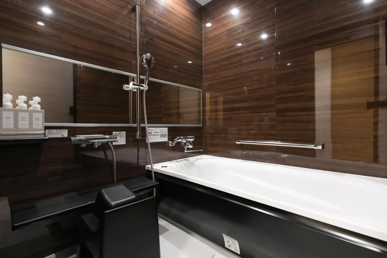 Design Hotel Kyoto Fuyacho - Vacation Stay 67476V